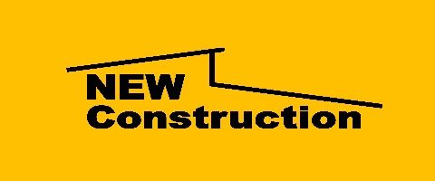 New Construction Taupo Ltd