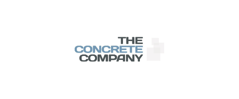 The Concrete Company