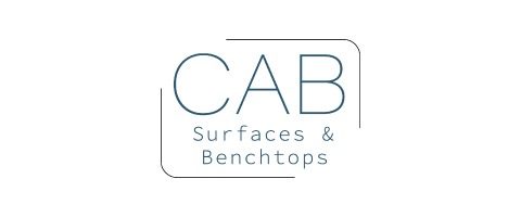 CAB Surfaces & Benchtops