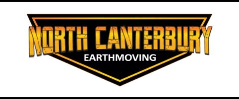 North Canterbury Earthmoving