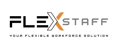 Flexstaff Limited logo