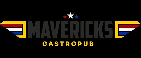 Mavericks Gastro Pub