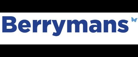Berrymans Property Management & Rentals Ltd
