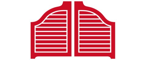 Listing logo