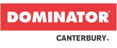 Dominator Canterbury