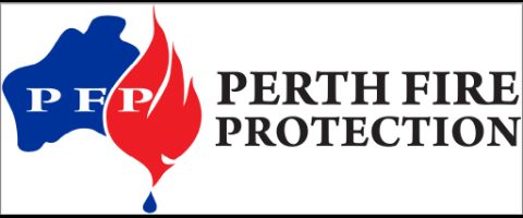 PERTH FIRE PROTECTION