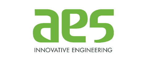 Advanced Engineering Solutions