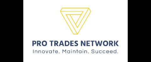 Pro Trades Network