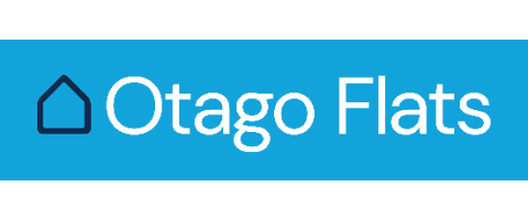 Otago Flats