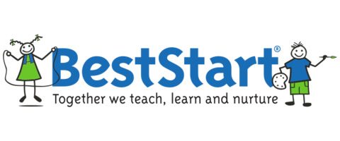 BestStart Education