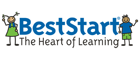 Listing logo