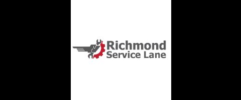 MS Motors - Richmond Service Lane