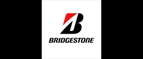 Bridgestone Tyre Center -  McGlashen
