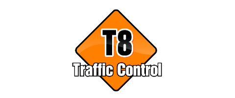 T8 Traffic Control Ltd