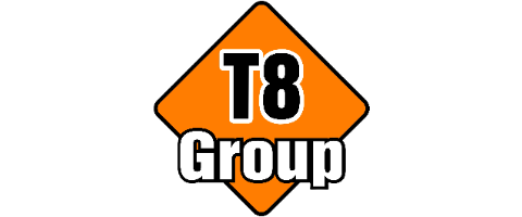 T8 Group