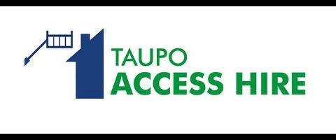 Taupo Access Hire