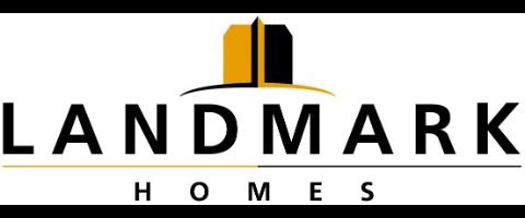 Listing logo