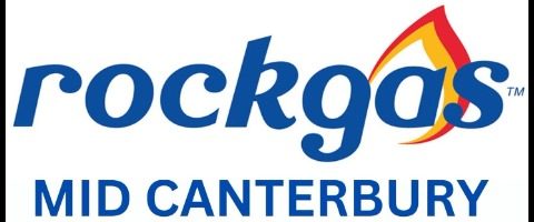 Rockgas Mid Canterbury