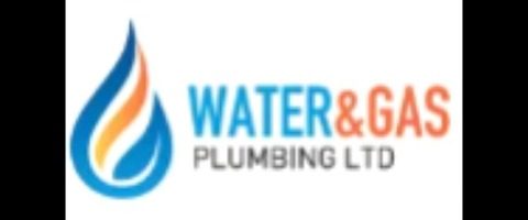 Water and Gas Plumbing Limited