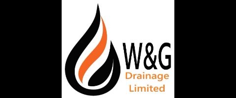 W and G Drainage Limited