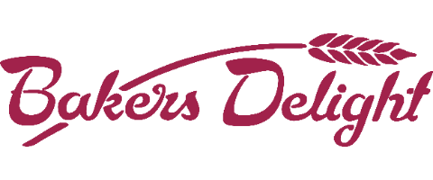 Bakers Delight Gate Pa