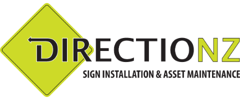 Listing logo