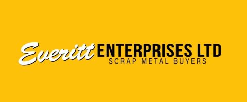 Everitt Enterprises Ltd (Oamaru)