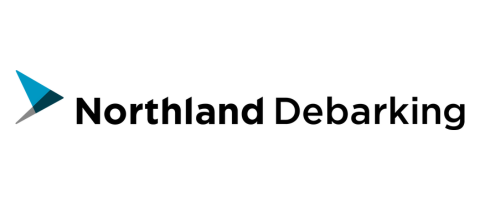 Northland Debarking