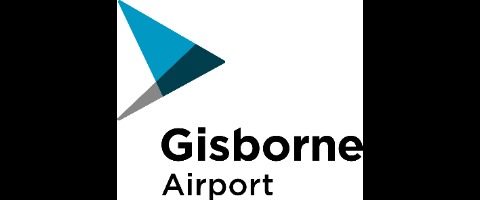 Gisborne Airport