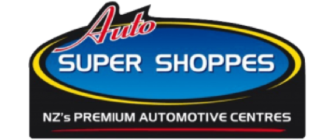 Auto Super Shoppe Onekawa
