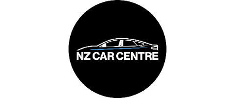 New Zealand Car Centre Ltd