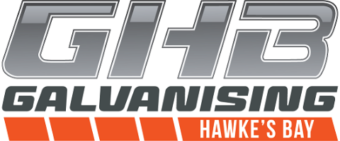 Galvanising HB Ltd