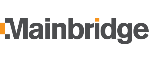 Mainbridge Civil Limited