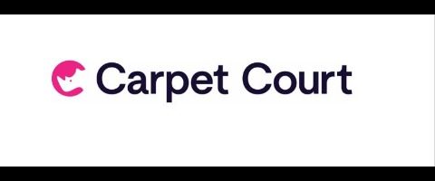 Listing logo
