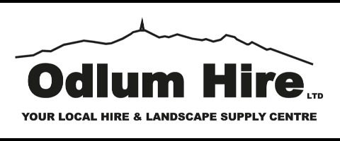 Listing logo