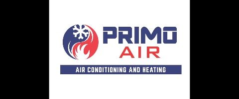 Primo Air Ltd