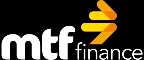 MTF Finance Richmond