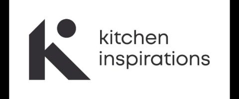 Kitchen Inspirations