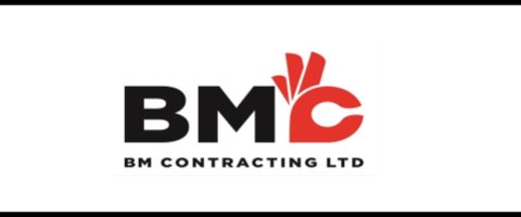 BM Contracting Limited