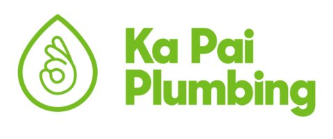 Ka Pai Plumbing