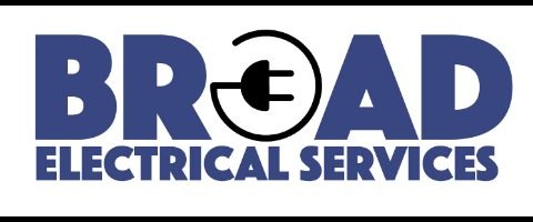 Broad Electrical Services