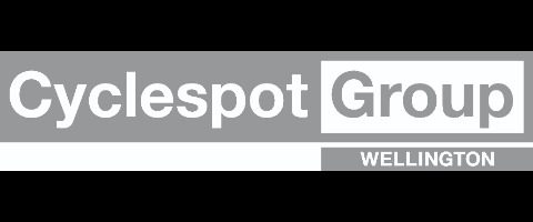 Listing logo