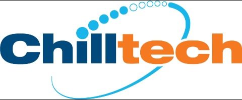 Chilltech