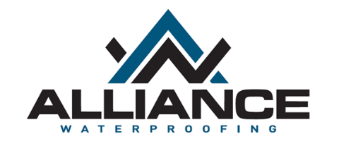 Alliance Waterproofing Ltd
