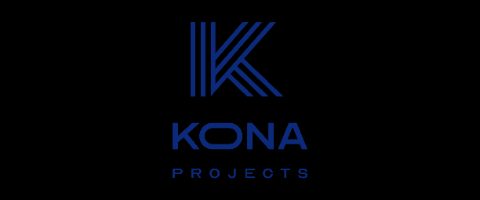 Kona Projects