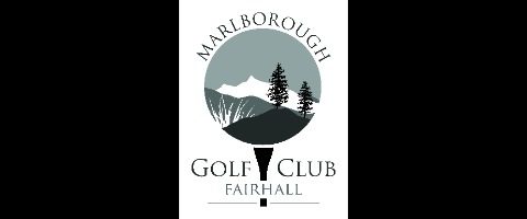 Marlborough Golf Club Inc