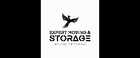 EXPERT MOVING & STORAGE