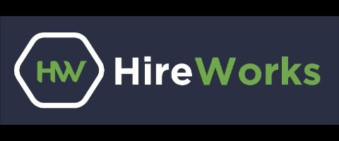 HireWorks ltd