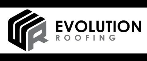 Evolution Roofing Limited
