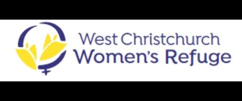 West Christchurch Womens Refuge